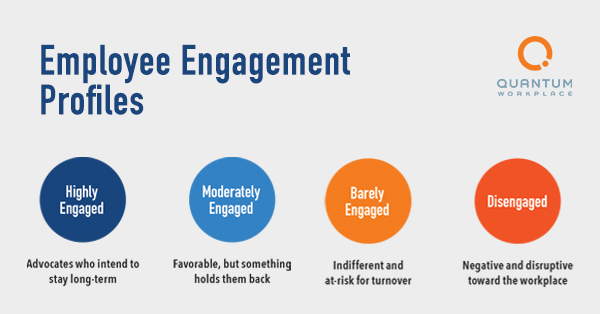 What Is Employee Engagement? What, Why, And How To Improve It